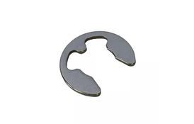 Запчасть E Ring Konica Minolta / Develop (V217040001) - Фото