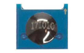 Чип для картриджа Canon 737, 2.4K BASF (BASF-CH-737) - Фото