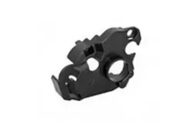 Крышка для картриджа Brother HL-1110 (TN-1000/1070/1050) PATRON (LFTCAP-BRO-TN1075-M) - Фото