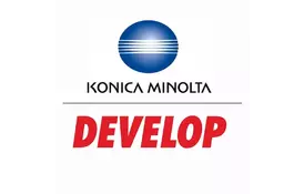 Запчасть SEAL Konica Minolta / Develop (4030348901) - Фото