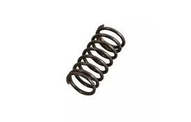 Запчасть COMPRESSING COIL SPRING SEE PMN Konica Minolta / Develop (A1UD371800) - Фото