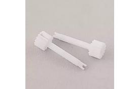 Запчасть GEAR Konica Minolta / Develop (4021561601) - Фото