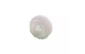 Запчасть GEAR Konica Minolta / Develop (A2XM592400) - Фото