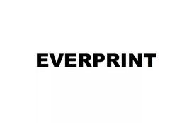 Лезо дозування SAMSUNG ML-3310 XEROX PH3330 без поролону EVERPRINT (DB-SAM-3310-EVP) - Фото