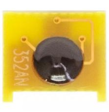 Чип для картриджа HP CLJ Pro MFP M176/177, 1k Yellow Delacamp (0980525/DLC)