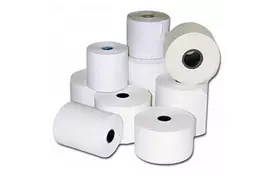 Стрічка касова TAMA 80mm70m (80мм (70м)) - Фото