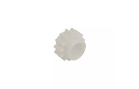 Запчасть GEAR 13T Konica Minolta / Develop (1164351501) - Фото