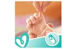 Влажные салфетки Pampers Sensitive 52 шт (8001841041391)