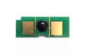 Чіп для картриджа HP LJ 4345/M4345mfp, 18K Black AHK (1800630) - Фото