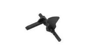 Запчасть ACTUATOR Konica Minolta / Develop (A00J604002 / A2X0668200 / A00J604001) - Фото