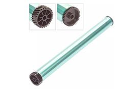 Фотобарабан Samsung ML-1910/2850,SCX-4600/4623, Xerox 3140/3160, LongLif SGT (YAL-SS1915-2) - Фото