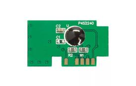 Чип для картриджа Samsung SCX-4650N/4655FN 2.5K BASF (BASF-CH-MLTD117S) - Фото