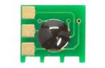 Чип для картриджа HP CE740A/CC530A/CC400A/CE260A/CE310A/CF210A Black BASF (BASF-CH-CE740A-U)