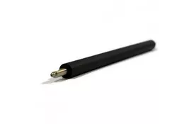 Вал переносу тонера Samsung ML-1750 Adder/Supply Roller VEAYE (SR-ML1710-VE) - Фото