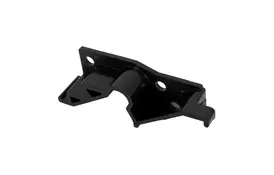 Запчасть задняя направляющая Ricoh (D0296319) - Фото