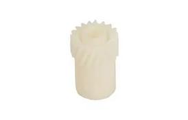 Запчасть COUPLING LEFT Konica Minolta / Develop (A1DU372700) - Фото