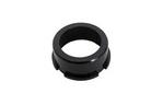 Запчасть втулка BUSHING Konica Minolta / Develop (1164420602)