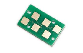 Чип для картриджа Toshiba E-Studio 181/182/242, 15100026, 12K BASF (BASF-CH-15100026) - Фото