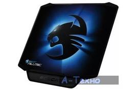 Килимок Roccat Alumic Hardpad (ROC-13-400) - Фото