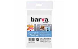 Папір BARVA 10x15 Everyday Glossy 5л (IP-MAG-CE-331) - Фото