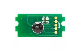 Чип для картриджа Kyocera TK-1110, 2.5K BASF (BASF-CH-TK1110) - Фото