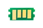 Чип для картриджа Kyocera TK-1120, 3K BASF (BASF-CH-TK1120)