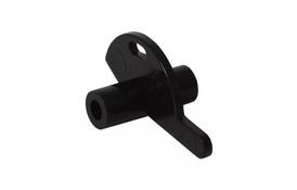 Запчасть REGIST PF ACTUATOR Konica Minolta / Develop (56AA46100) - Фото