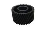 Запчасть DRIVE GEAR 2 Konica Minolta / Develop (A5AW359800)
