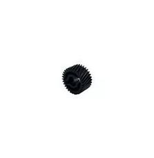 Запчасть DRIVE GEAR 1 Konica Minolta / Develop (A5AW359900)