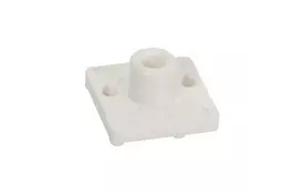 Запчасть Friction Board Konica Minolta / Develop (A0G6462101) - Фото