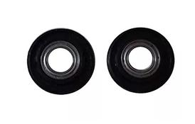 Запчасть DRIVE PROTECTION SPACER Konica Minolta / Develop (56AA54480 / 4024276501) - Фото