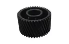 Запчасть Developing Gear 2 Konica Minolta / Develop (A5AW229700) - Фото
