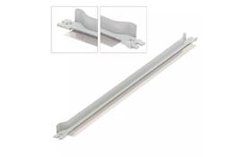 Чистяче лезо XEROX PH3330 SAMSUNG SL-M3320 EVERPRINT (WB-XER-3330-EVP) - Фото