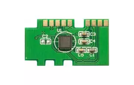 Чип для картриджа Xerox Ph3020/WC3025 BASF (BASF-CH-106R02773) - Фото