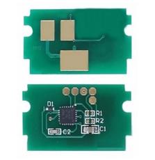 Чип для картриджа Kyocera TK–5240 3K Magenta DELCOPI (RMK5240M)