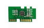 Чип для картриджа Samsung SL-M3870/M3820/M3820/M4070/M4020 BASF (BASF-CH-MLTD203E)