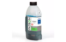 Крышка объектива E Canon (2723A001) - Фото