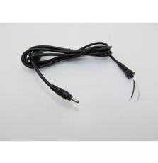 Кабель блока питания для Dell (4.0/1.7) универсальный (A40228)