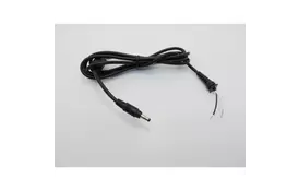 Кабель блока питания для Dell (4.0/1.7) универсальный (A40228) - Фото