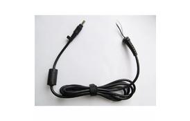 Кабель блока питания для HP (4.7/1.7) универсальный (A40191) - Фото