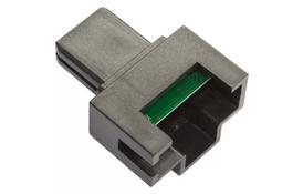 Чип для картриджа фотобарабана Xerox WC5016/5020 BASF (WWMID-71873) - Фото