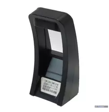 Детектор валют BCASH D1300