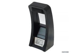 Детектор валют BCASH D1300 - Фото