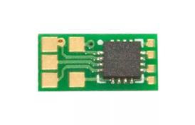 Чіп для картриджа HP LJ Pro M403/427dw, 3K BASF (BASF-CH-CF228X) - Фото