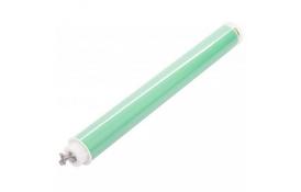 Фотобарабан HP LJ M607/608/631/632 PrintPro (OPCH607) - Фото