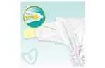 Подгузник Pampers Premium Care Micro Размер 0 (<3 кг) 30 шт (4015400536857)