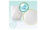 Подгузник Pampers Premium Care Micro Размер 0 (<3 кг) 30 шт (4015400536857)