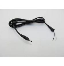 Кабель блока питания для Lenovo 4.0/1.7 универсальный (A40233)