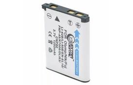 Аккумулятор к фото/видео EXTRADIGITAL Olympus Li-40B, Li-42B (BDO2538) - Фото