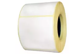 Этикетка TAMA термо TOP 101x101,5/ 0,5тис (17281) - Фото